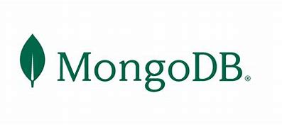 MongoDB Logo