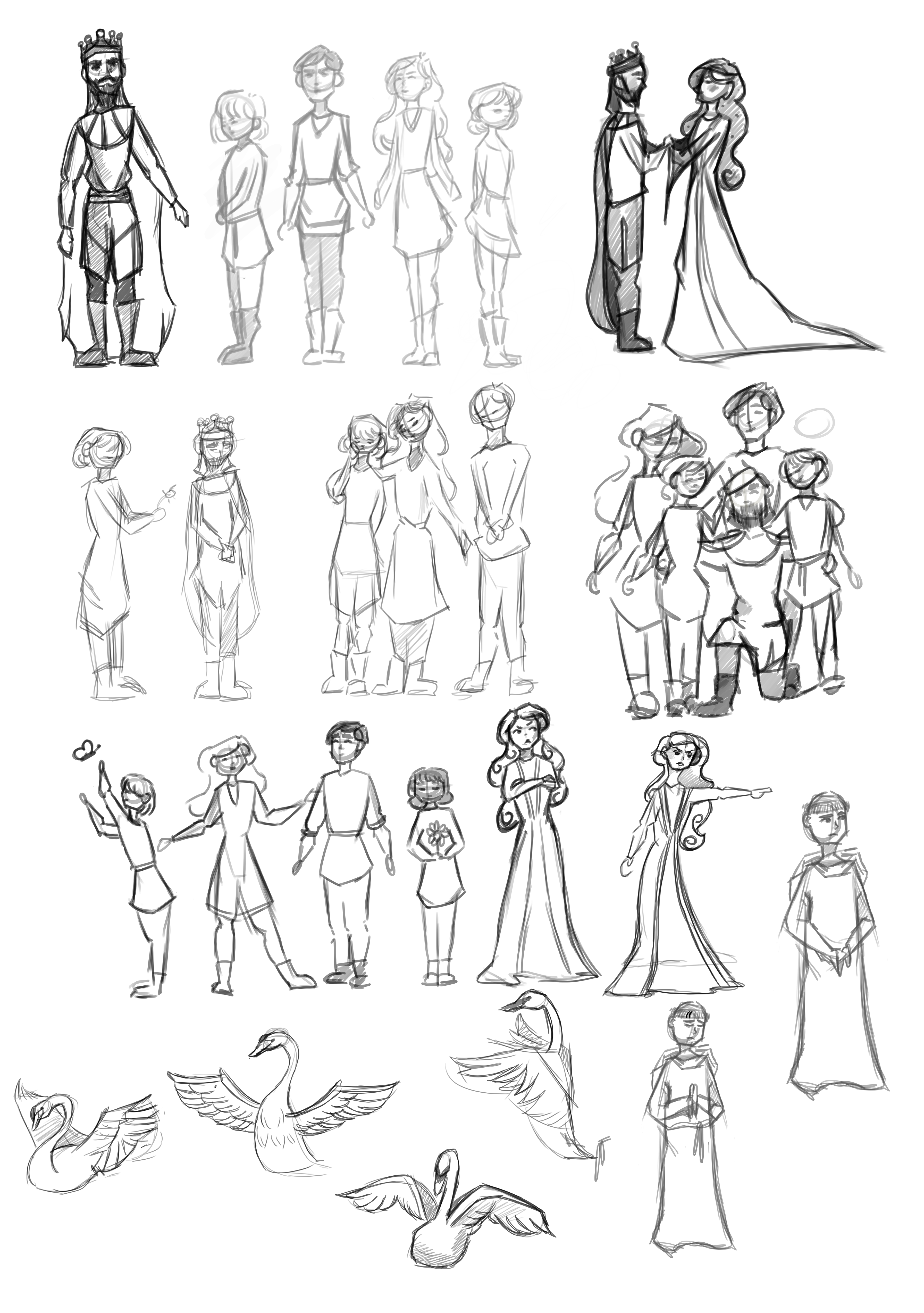 Concept Art 1