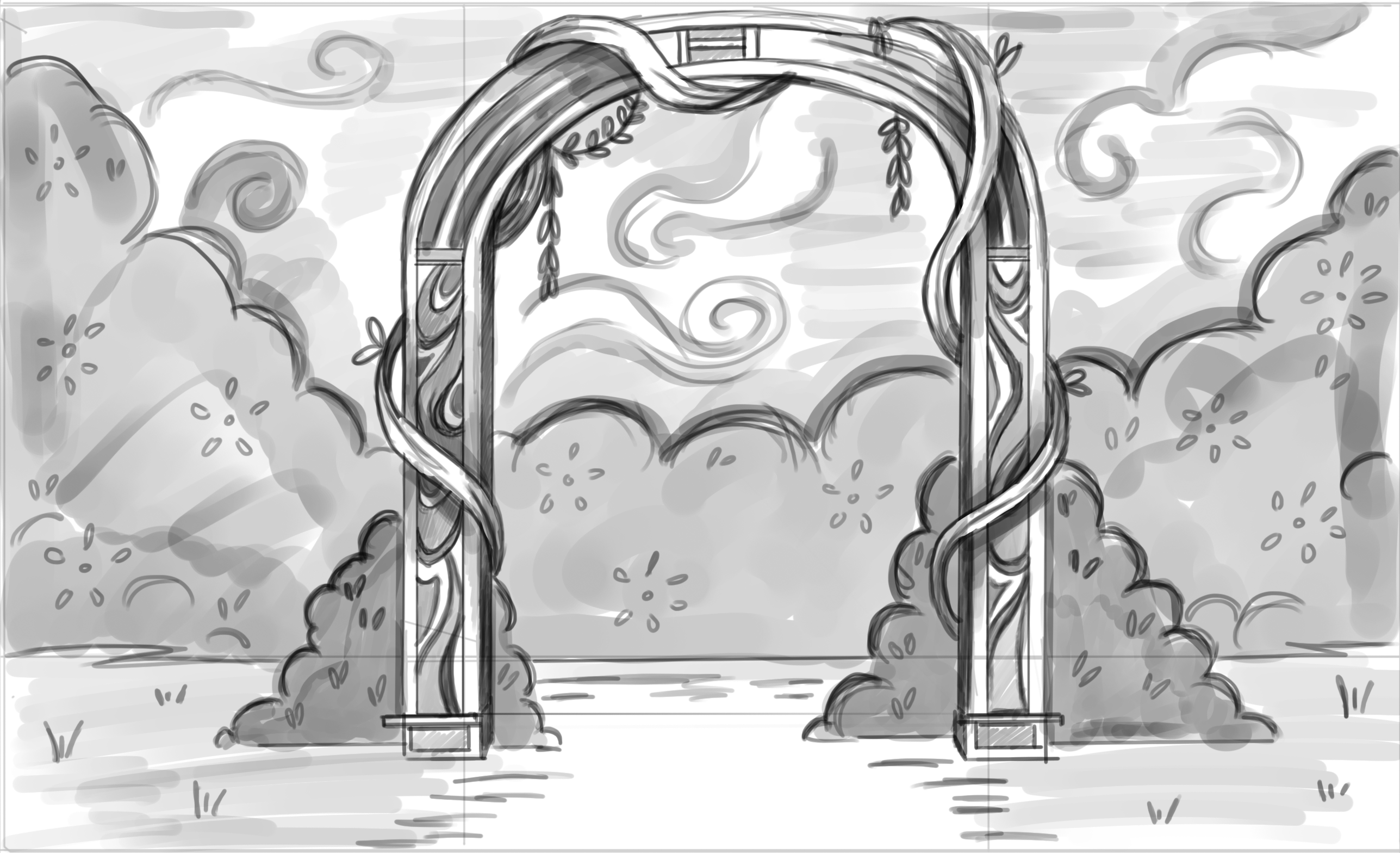 Concept Art 2