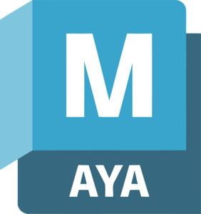 After Effects