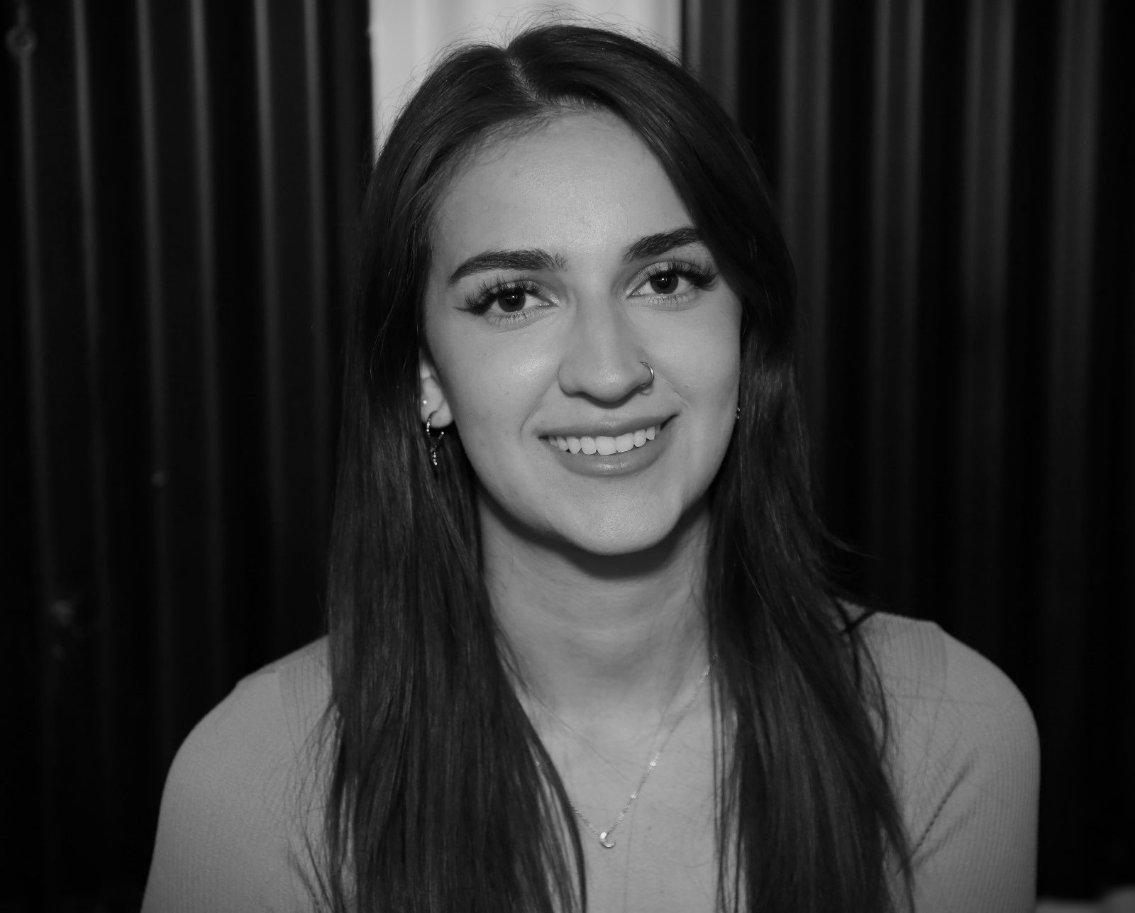 Julianna Rowan