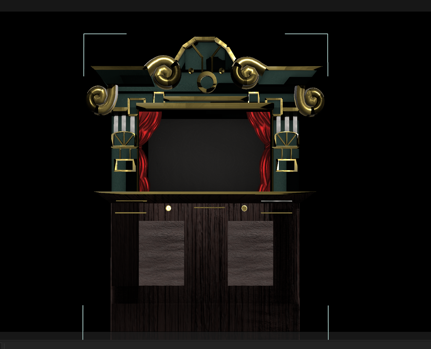 Final Design