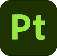 After Effects