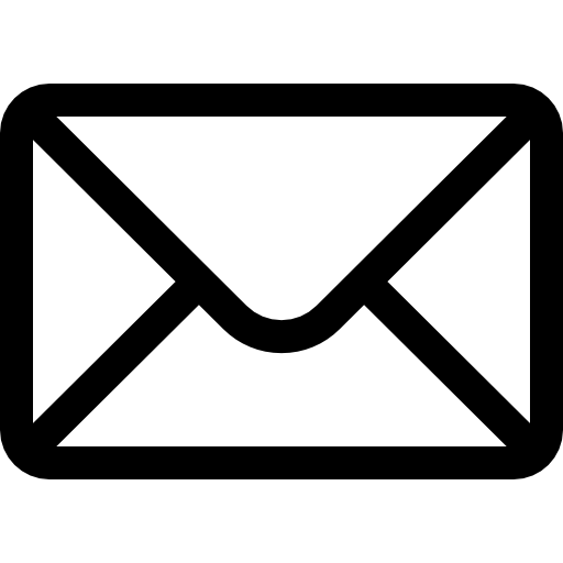 Email Ana