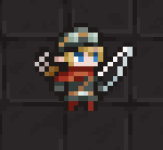 Character Classes
