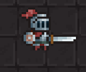 Character Classes