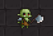 Orc