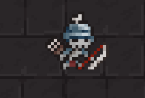 Skeleton Archer