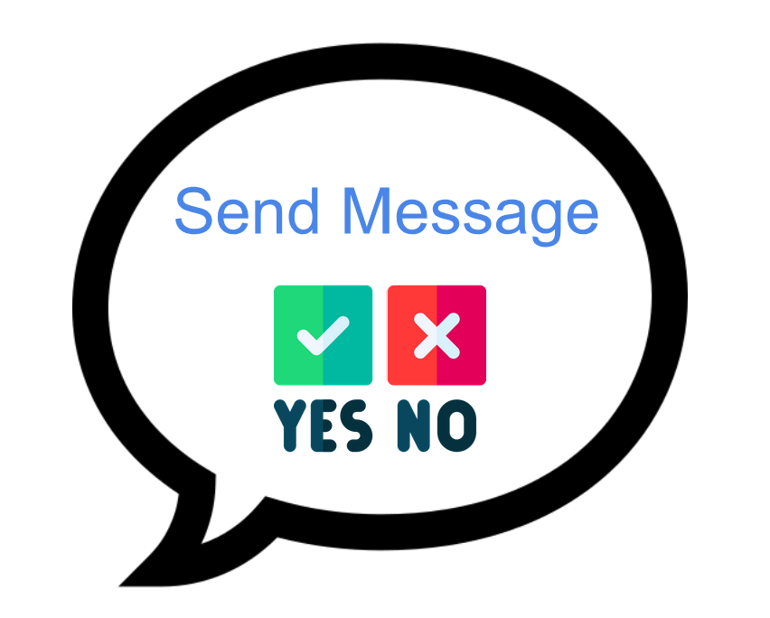 Kyle Connect Logo