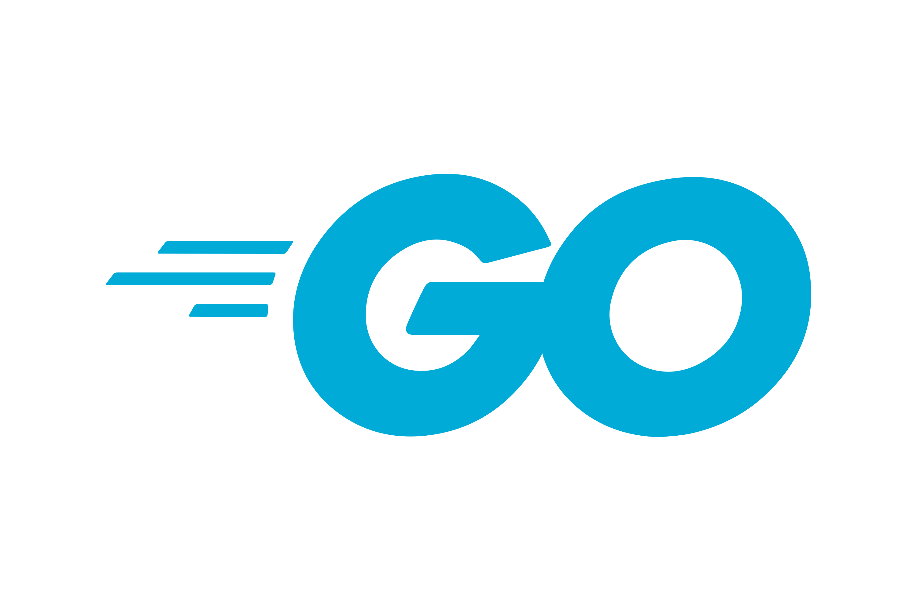 Go Language