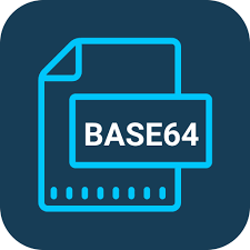 base64