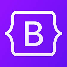 Bootstrap 5