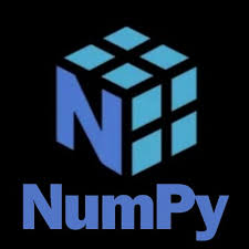 numpy