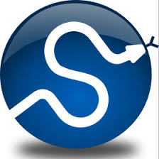 SciPy