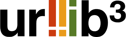 urllib
