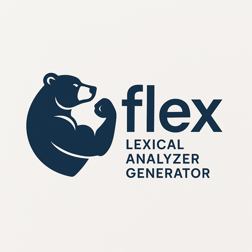 Flex Logo