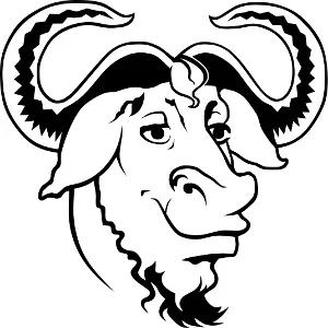 GCC Logo