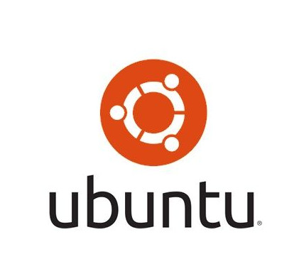 Ubuntu Logo