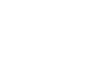 SETU Logo