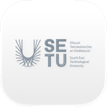 University App logo