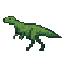 Dinosaur